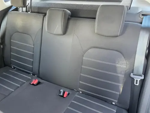 Dacia Duster TCe 130 4x2 Expression - Photo 15