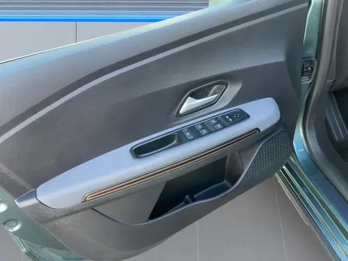 Dacia Sandero ECO-G 100 GSR2 Stepway Extreme - Photo 10