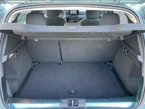 Dacia Sandero ECO-G 100 GSR2 Stepway Extreme - Photo 18