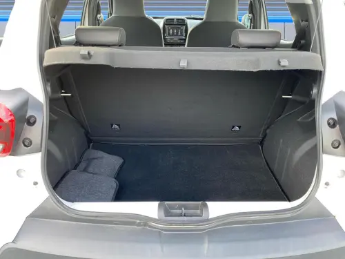 Dacia Spring Extreme - Photo 18