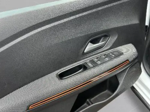 Dacia Sandero TCe 90 Stepway Expression - Photo 10