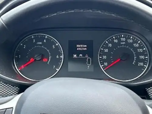 Dacia Sandero TCe 90 Stepway Expression - Photo 13