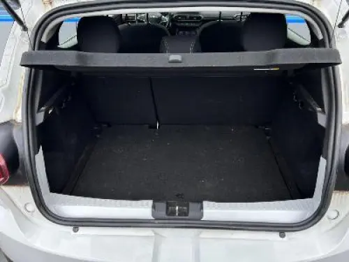 Dacia Sandero TCe 90 Stepway Expression - Photo 18