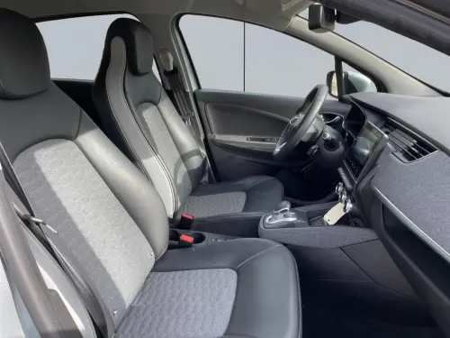 Renault Zoe Zoe R110 Achat Intégral - 21C Intens - Photo 17