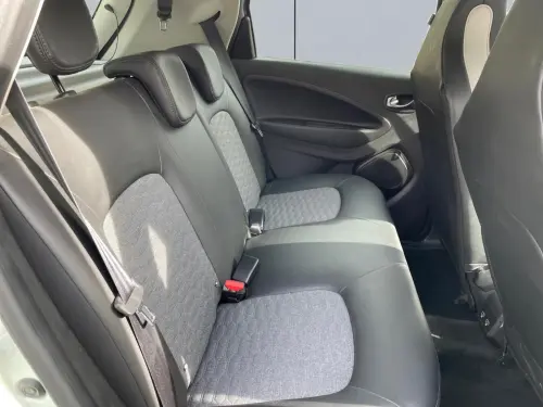 Renault Zoe Zoe R110 Achat Intégral - 21C Intens - Photo 18