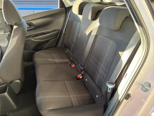 Hyundai i20 1.2 79 Initia - Photo 15