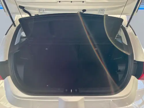 Hyundai i20 1.2 79 Initia - Photo 18