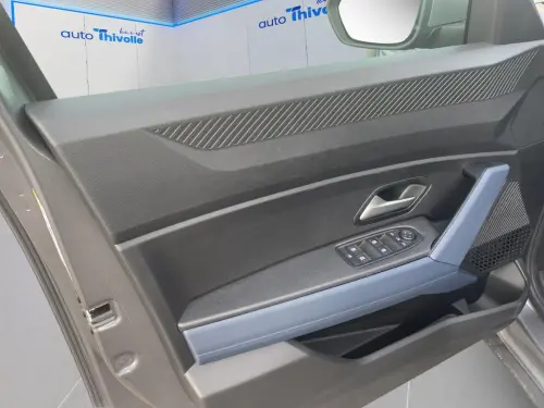 Dacia Duster Hybrid 140 Journey - Photo 10