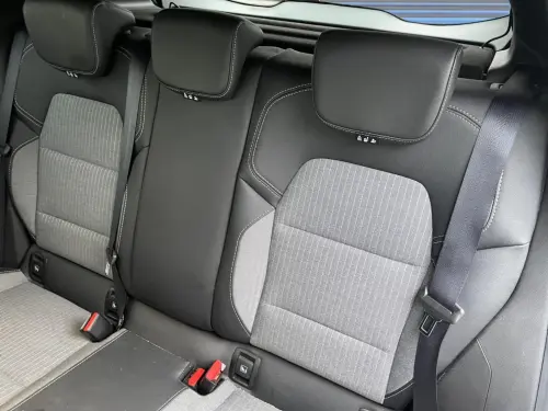 Renault Clio Clio Eco-G 100 ch GSR2 Techno - Photo 15