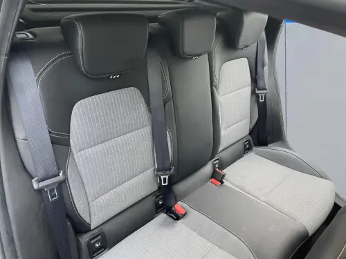 Renault Clio Clio Eco-G 100 ch GSR2 Techno - Photo 17