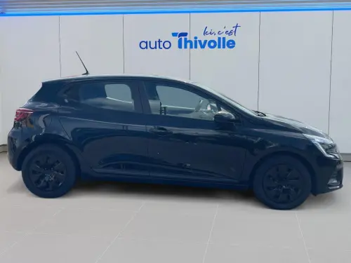 Renault Clio Clio TCe 90 Equilibre - Photo 4