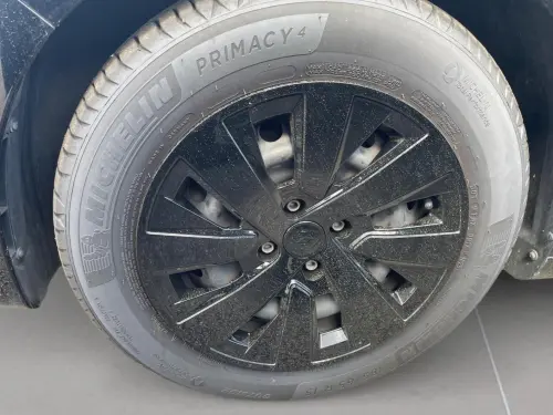 Renault Clio Clio TCe 90 Equilibre - Photo 7