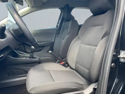 Renault Clio Clio TCe 90 Equilibre - Photo 8