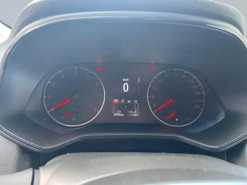 Renault Clio Clio TCe 90 Equilibre - Photo 10