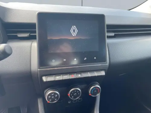Renault Clio Clio TCe 90 Equilibre - Photo 11