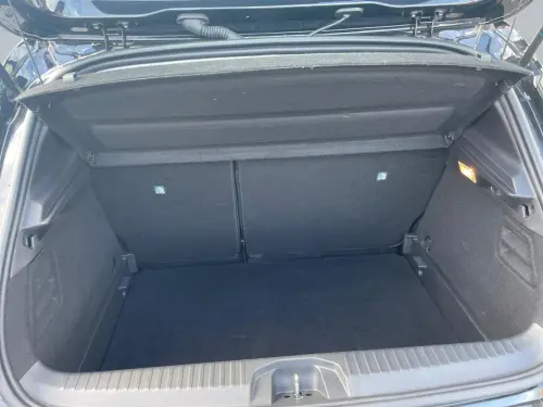 Renault Clio Clio TCe 90 Equilibre - Photo 14