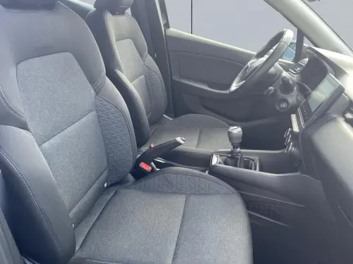 Renault Clio Clio TCe 90 Equilibre - Photo 15