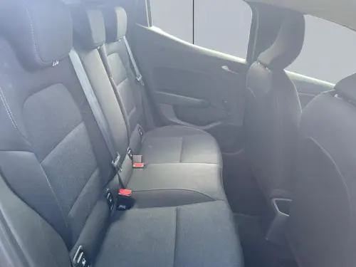 Renault Clio Clio TCe 90 Equilibre - Photo 16