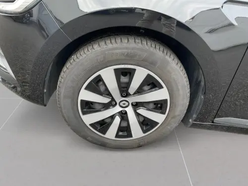 Renault Clio Clio TCe 90 Equilibre - Photo 8