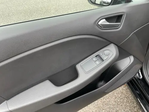 Renault Clio Clio TCe 90 Equilibre - Photo 10