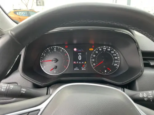 Renault Clio Clio TCe 90 Equilibre - Photo 13