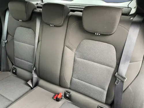 Renault Clio Clio TCe 90 Equilibre - Photo 15