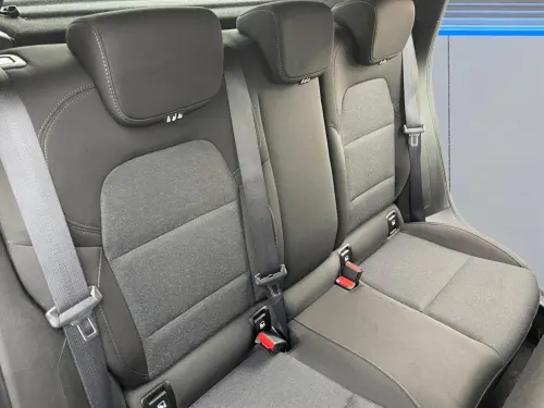 Renault Clio Clio TCe 90 Equilibre - Photo 17