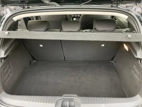 Renault Clio Clio TCe 90 Equilibre - Photo 18