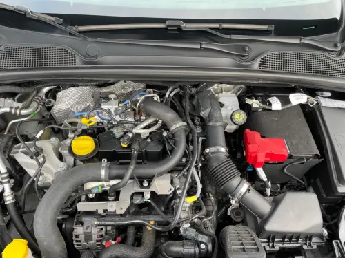 Renault Clio Clio TCe 90 Equilibre - Photo 19