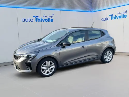 Renault Clio Clio TCe 90 Evolution - Photo 0