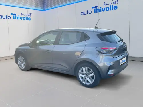 Renault Clio Clio TCe 90 Evolution - Photo 2