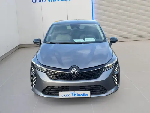 Renault Clio Clio TCe 90 Evolution - Photo 7