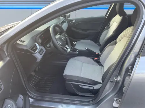 Renault Clio Clio TCe 90 Evolution - Photo 9