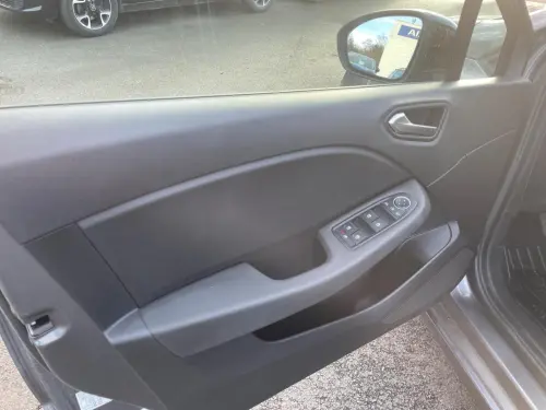 Renault Clio Clio TCe 90 Evolution - Photo 10