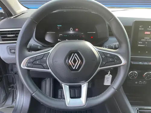 Renault Clio Clio TCe 90 Evolution - Photo 12