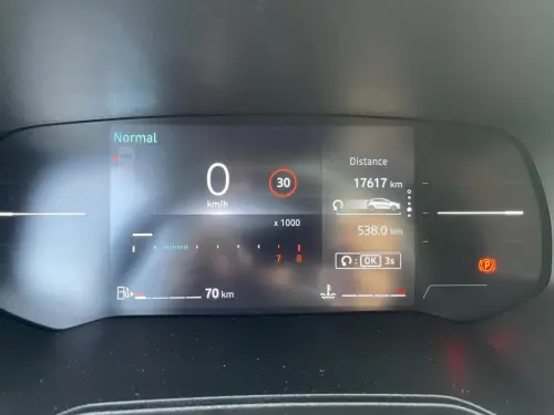 Renault Clio Clio TCe 90 Evolution - Photo 13