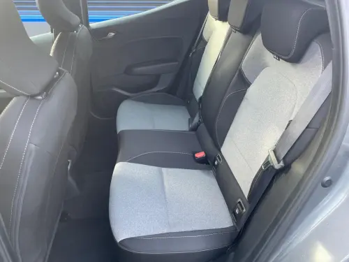 Renault Clio Clio TCe 90 Evolution - Photo 15