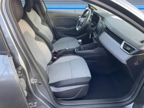 Renault Clio Clio TCe 90 Evolution - Photo 16