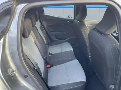 Renault Clio Clio TCe 90 Evolution - Photo 17