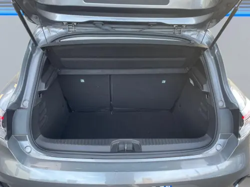 Renault Clio Clio TCe 90 Evolution - Photo 18