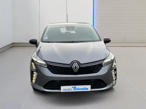 Renault Clio Clio TCe 90 Evolution - Photo 7