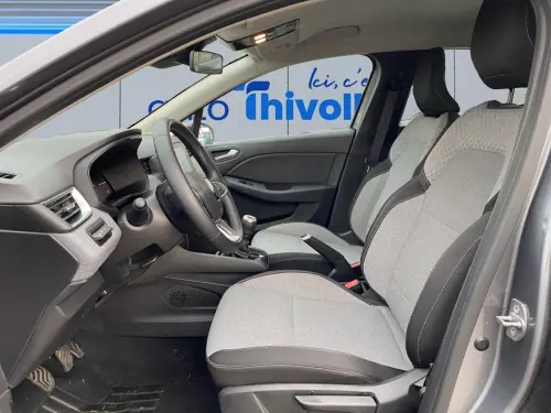 Renault Clio Clio TCe 90 Evolution - Photo 9