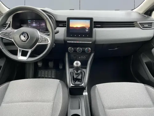 Renault Clio Clio TCe 90 Evolution - Photo 11