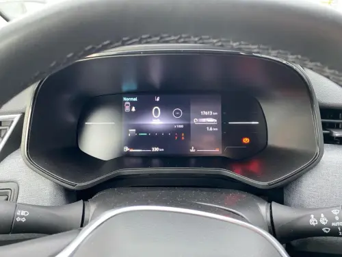 Renault Clio Clio TCe 90 Evolution - Photo 13