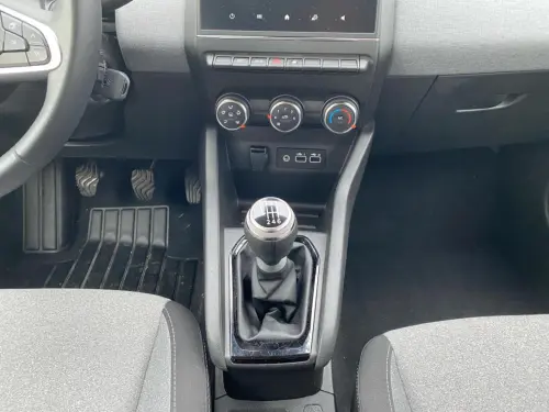 Renault Clio Clio TCe 90 Evolution - Photo 14