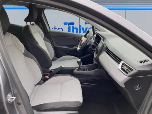 Renault Clio Clio TCe 90 Evolution - Photo 16