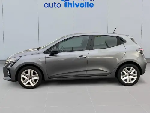 Renault Clio Clio TCe 90 Evolution - Photo 1