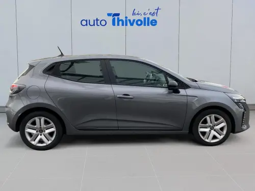 Renault Clio Clio TCe 90 Evolution - Photo 5