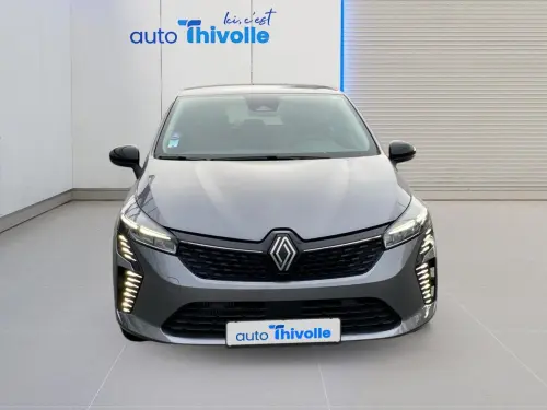 Renault Clio Clio TCe 90 Evolution - Photo 7