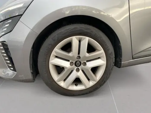 Renault Clio Clio TCe 90 Evolution - Photo 8